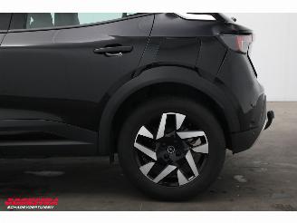 Opel Mokka 1.2 Turbo Level 4 Aut. Navi Camera Cruise AHK PDC picture 5