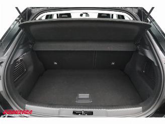 Opel Mokka 1.2 Turbo Level 4 Aut. Navi Camera Cruise AHK PDC picture 25
