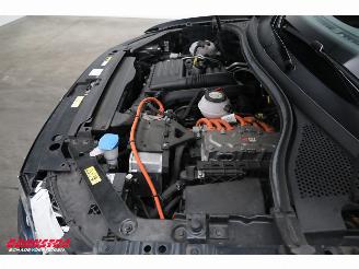 Volkswagen Tiguan 1.4 TSI eHybrid R-Line Business+ LED ACC Virtual Apple/Android AHK picture 7