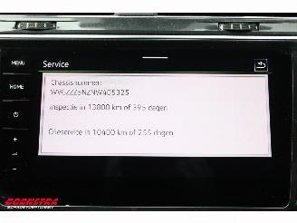 Volkswagen Tiguan 1.4 TSI eHybrid R-Line Business+ LED ACC Virtual Apple/Android AHK picture 23