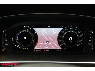 Volkswagen Tiguan 1.4 TSI eHybrid R-Line Business+ LED ACC Virtual Apple/Android AHK picture 19