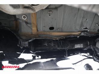 Mercedes GLC Coupé 400e 4MATIC AMG Line Pano Memory ACC 360° Navi SHZ PDC picture 12
