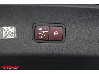 Mercedes GLC Coupé 400e 4MATIC AMG Line Pano Memory ACC 360° Navi SHZ PDC picture 33