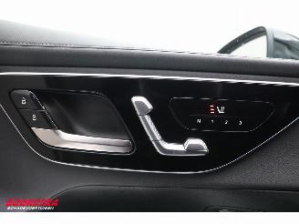 Mercedes GLC Coupé 400e 4MATIC AMG Line Pano Memory ACC 360° Navi SHZ PDC picture 24