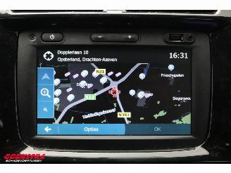 Dacia Spring Comfort Plus 27 kWh Cruise Camera Navi Airco Leder PDC 37.022 km! picture 21