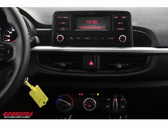 Kia Picanto 1.0 DPi ComfortLine Airco Bluetooth Cruise picture 19