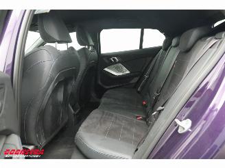 BMW 1-serie 120i M-Sport Pro LED ACC Apple/Android Camera SHZ picture 21