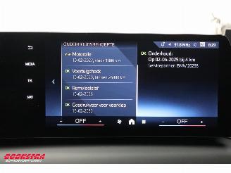 BMW 1-serie 120i M-Sport Pro LED ACC Apple/Android Camera SHZ picture 31