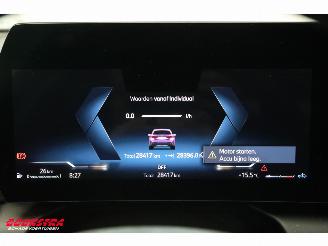 BMW 1-serie 120i M-Sport Pro LED ACC Apple/Android Camera SHZ picture 25