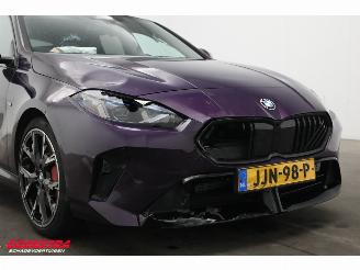 BMW 1-serie 120i M-Sport Pro LED ACC Apple/Android Camera SHZ picture 6