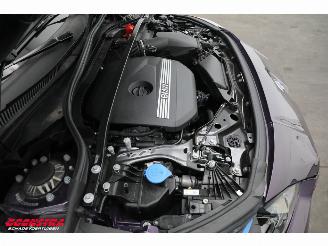 BMW 1-serie 120i M-Sport Pro LED ACC Apple/Android Camera SHZ picture 8