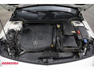 Mercedes A-klasse 180 CDI 7G-Tronic AMG Pano Leder Cruise SHZ picture 9