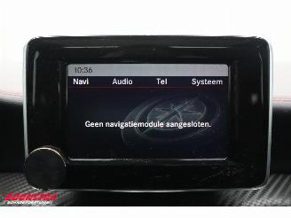 Mercedes A-klasse 180 CDI 7G-Tronic AMG Pano Leder Cruise SHZ picture 22