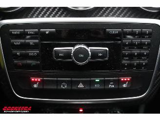Mercedes A-klasse 180 CDI 7G-Tronic AMG Pano Leder Cruise SHZ picture 24