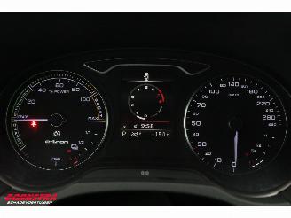 Audi A3 Sportback 1.4 e-tron PHEV S-Line Sport Clima Cruise Navi PDC picture 17