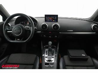Audi A3 Sportback 1.4 e-tron PHEV S-Line Sport Clima Cruise Navi PDC picture 10