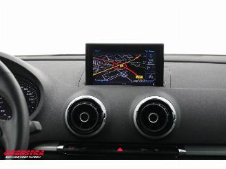 Audi A3 Sportback 1.4 e-tron PHEV S-Line Sport Clima Cruise Navi PDC picture 11