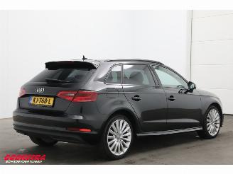 Audi A3 Sportback 1.4 e-tron PHEV S-Line Sport Clima Cruise Navi PDC picture 3