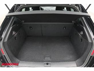 Audi A3 Sportback 1.4 e-tron PHEV S-Line Sport Clima Cruise Navi PDC picture 26