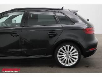 Audi A3 Sportback 1.4 e-tron PHEV S-Line Sport Clima Cruise Navi PDC picture 8