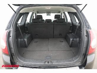 Chevrolet Captiva 2.4i Style 2WD 7-Pers. Airco PDC AHK picture 29