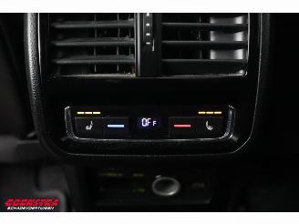 Volkswagen Arteon 2.0 TSI DSG Business R-Line ACC Virtual Glasdak Apple/Android Navi SHZ PDC picture 20