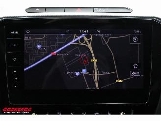 Volkswagen Arteon 2.0 TSI DSG Business R-Line ACC Virtual Glasdak Apple/Android Navi SHZ PDC picture 21