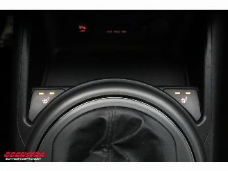Kia Sportage 2.0 X-clusive Navi Cruise Bluetooth AHK SHZ PDC picture 24