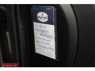 Kia Sportage 2.0 X-clusive Navi Cruise Bluetooth AHK SHZ PDC picture 26