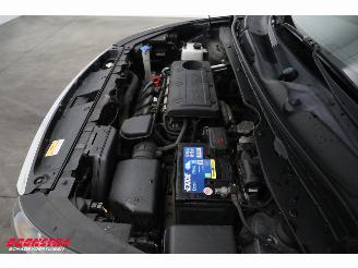Kia Sportage 2.0 X-clusive Navi Cruise Bluetooth AHK SHZ PDC picture 9