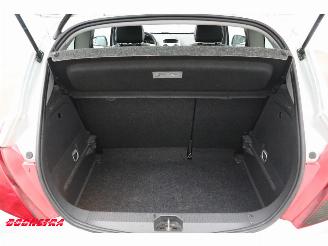 Opel Corsa 1.4-16V Anniversary Edition 3-drs Airco Navi Bluetooth PDC picture 23