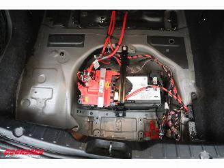 BMW 5-serie M550xd MOTOR=OK Schuifdak Leder Memory HUD Camera SHZ picture 12