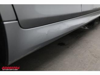 BMW 5-serie M550xd MOTOR=OK Schuifdak Leder Memory HUD Camera SHZ picture 20