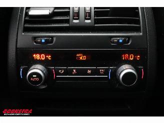 BMW 5-serie M550xd MOTOR=OK Schuifdak Leder Memory HUD Camera SHZ picture 48