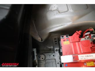 BMW 5-serie M550xd MOTOR=OK Schuifdak Leder Memory HUD Camera SHZ picture 13