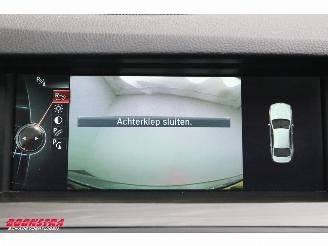 BMW 5-serie M550xd MOTOR=OK Schuifdak Leder Memory HUD Camera SHZ picture 41