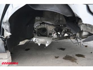 BMW 5-serie M550xd MOTOR=OK Schuifdak Leder Memory HUD Camera SHZ picture 8