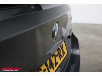 BMW 5-serie Touring 535i Aut. High Executive M-Sport Cruise Leder Memory HUD NAVI Bluetooth SHZ PDC picture 13