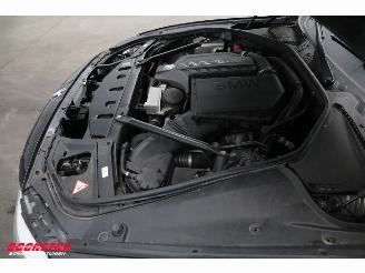 BMW 5-serie Touring 535i Aut. High Executive M-Sport Cruise Leder Memory HUD NAVI Bluetooth SHZ PDC picture 9