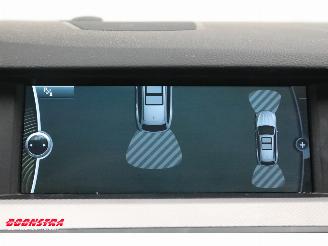 BMW 5-serie Touring 535i Aut. High Executive M-Sport Cruise Leder Memory HUD NAVI Bluetooth SHZ PDC picture 28