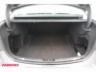 BMW 3-serie 320i Executive Leder Xenon Navi Clima Cruise PDC picture 20