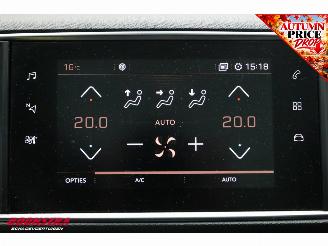 Peugeot 308 SW 1.2 PureTech Active Pano Navi Cruise Clima Apple/Android PDC picture 17