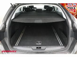 Peugeot 308 SW 1.2 PureTech Active Pano Navi Cruise Clima Apple/Android PDC picture 20