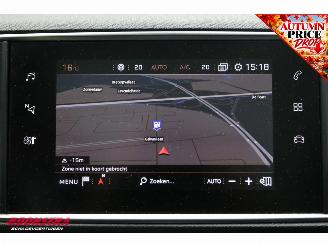 Peugeot 308 SW 1.2 PureTech Active Pano Navi Cruise Clima Apple/Android PDC picture 15