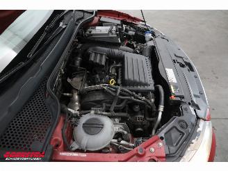 Seat Leon 1.2 TSI Style Navi Bluetooth Airco Cruise picture 6