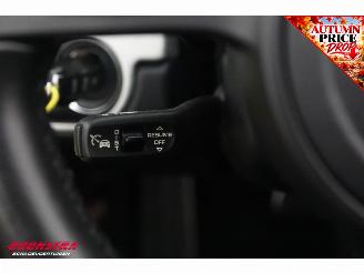 Porsche 911 Cabrio Turbo Sport Chrono PADM PDCC PDLS+ ACC Burmester SHZ picture 27