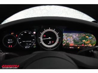 Porsche 911 992 Targa 4 PDK PDLS PADM Lift Bose Sport Chrono Leder Camera SHZ 5.835 km! picture 24