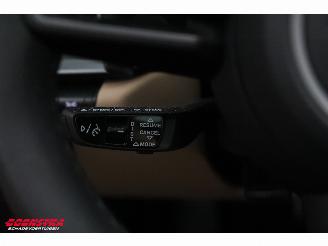 Porsche 911 992 Targa 4 PDK PDLS PADM Lift Bose Sport Chrono Leder Camera SHZ 5.835 km! picture 27