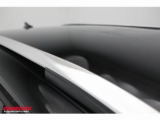 Volkswagen Tiguan 1.5 eHybrid Life LED ACC Apple/Android Camera LRHZ 10 km!! picture 6
