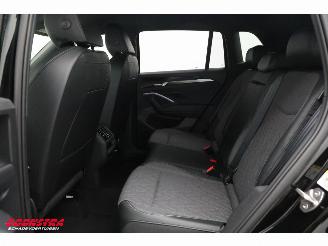 Volkswagen Tiguan 1.5 eHybrid Life LED ACC Apple/Android Camera LRHZ 10 km!! picture 16